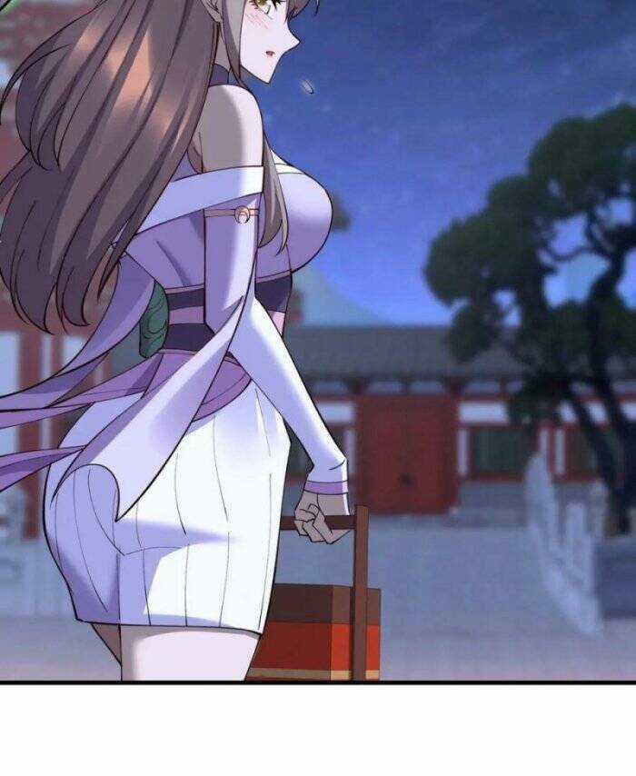 Bắt Đầu Từ Độ Kiếp Chapter 78 trang 66