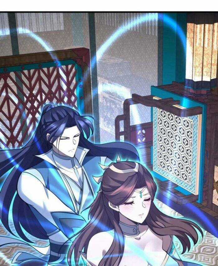 Bắt Đầu Từ Độ Kiếp Chapter 78 trang 68