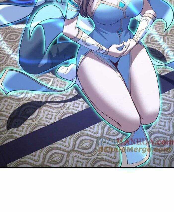 Bắt Đầu Từ Độ Kiếp Chapter 78 trang 69