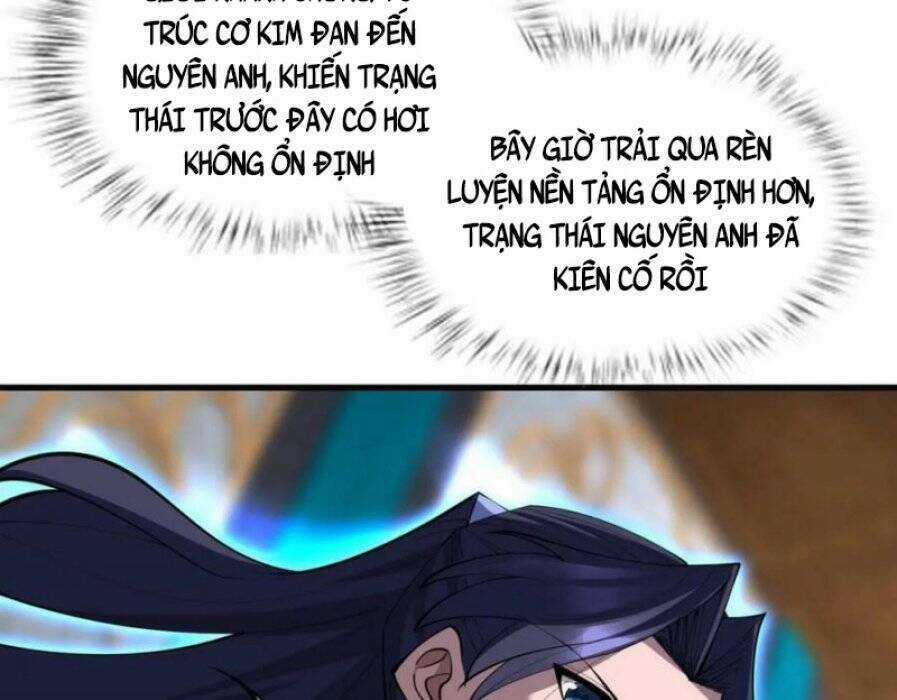 Bắt Đầu Từ Độ Kiếp Chapter 78 trang 7