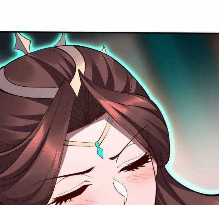 Bắt Đầu Từ Độ Kiếp Chapter 78 trang 70