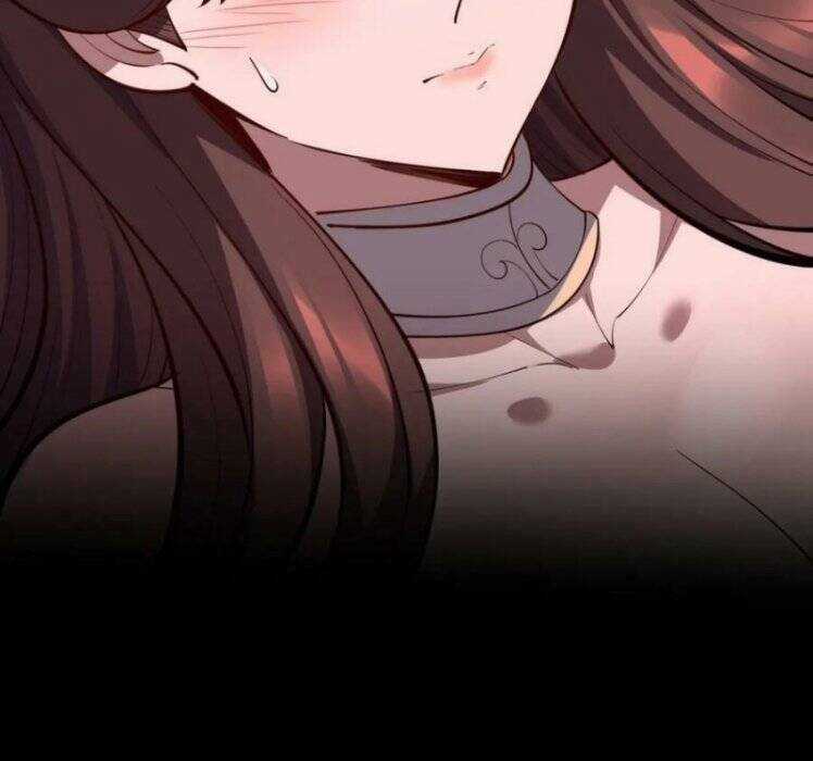 Bắt Đầu Từ Độ Kiếp Chapter 78 trang 71