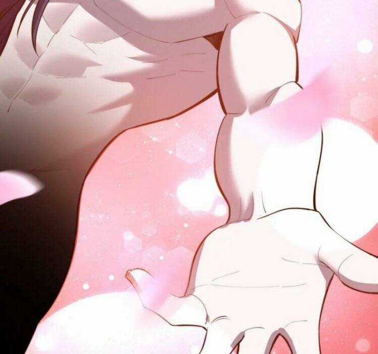 Bắt Đầu Từ Độ Kiếp Chapter 78 trang 73