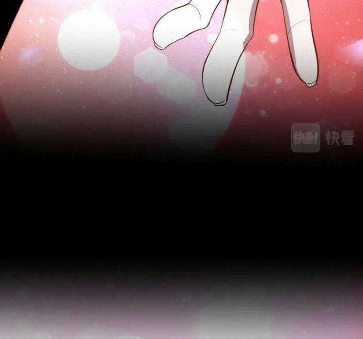 Bắt Đầu Từ Độ Kiếp Chapter 78 trang 74