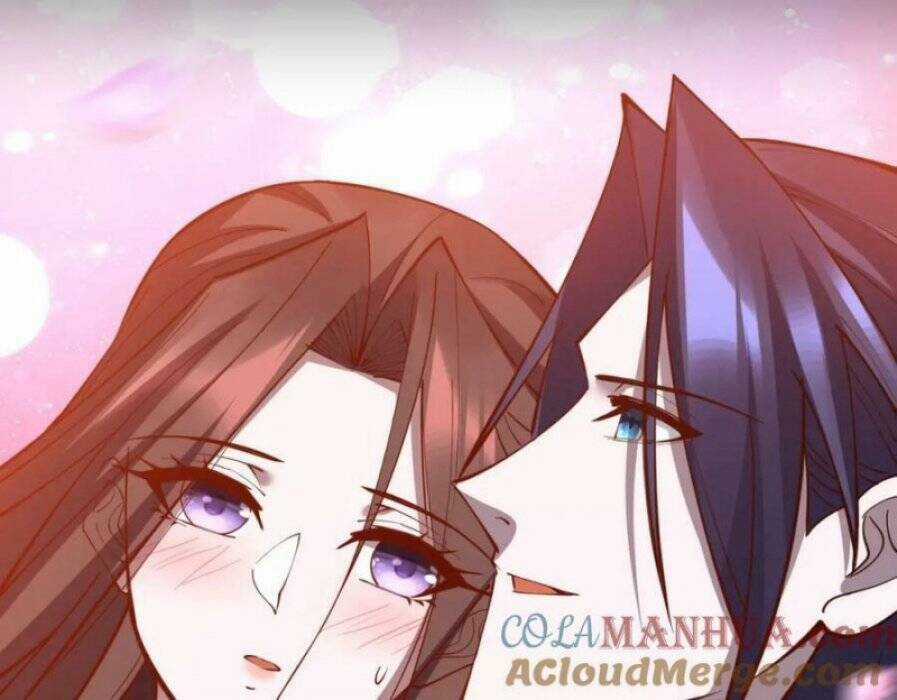 Bắt Đầu Từ Độ Kiếp Chapter 78 trang 75