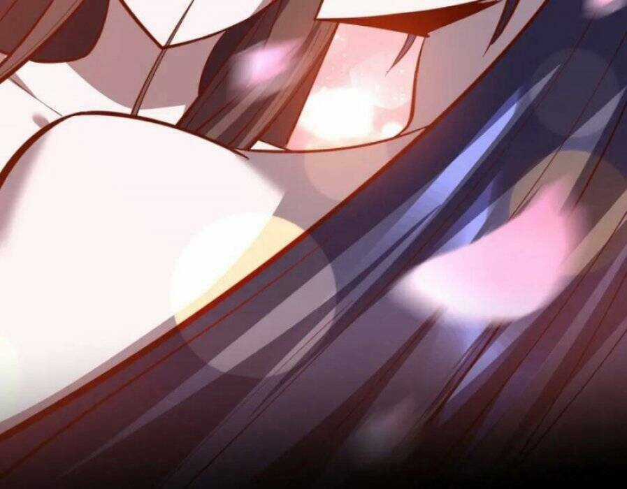 Bắt Đầu Từ Độ Kiếp Chapter 78 trang 76