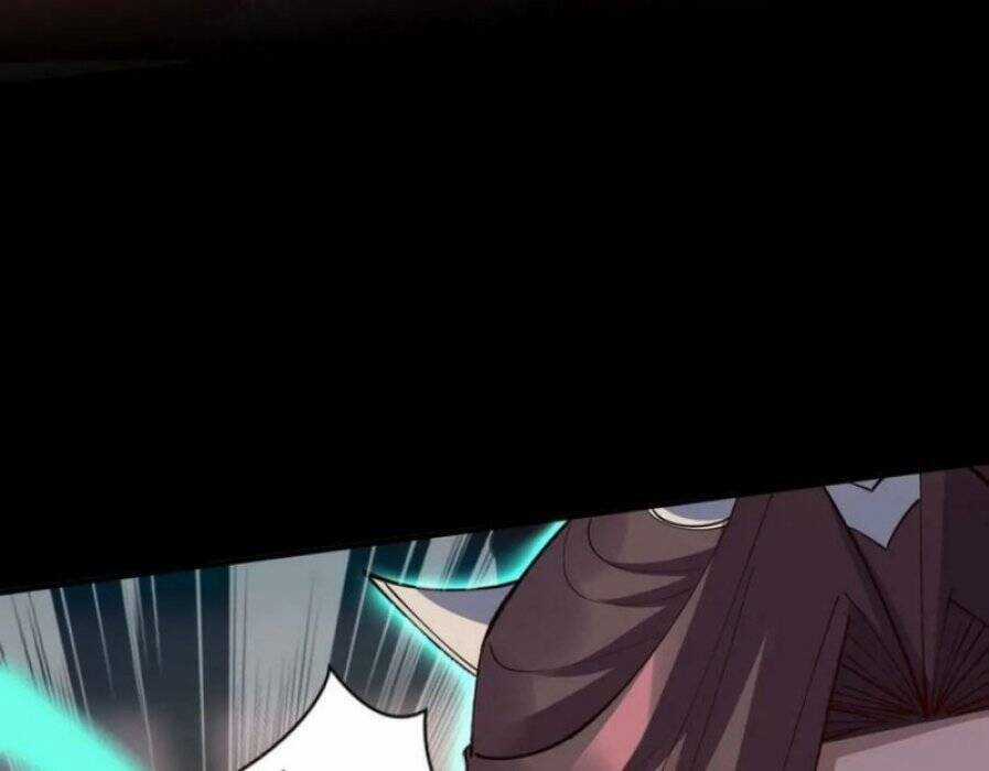 Bắt Đầu Từ Độ Kiếp Chapter 78 trang 77