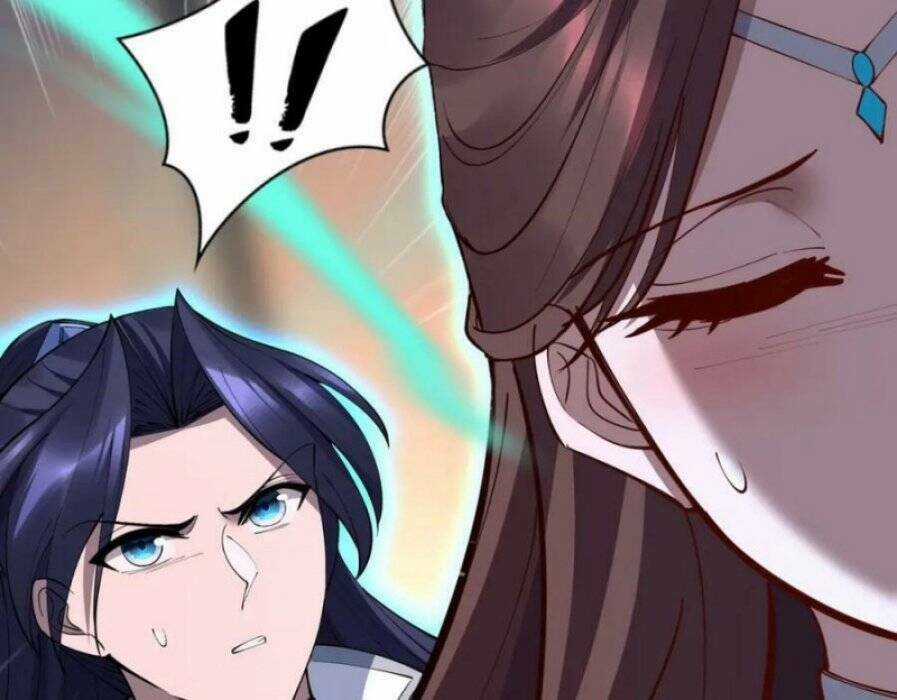 Bắt Đầu Từ Độ Kiếp Chapter 78 trang 78