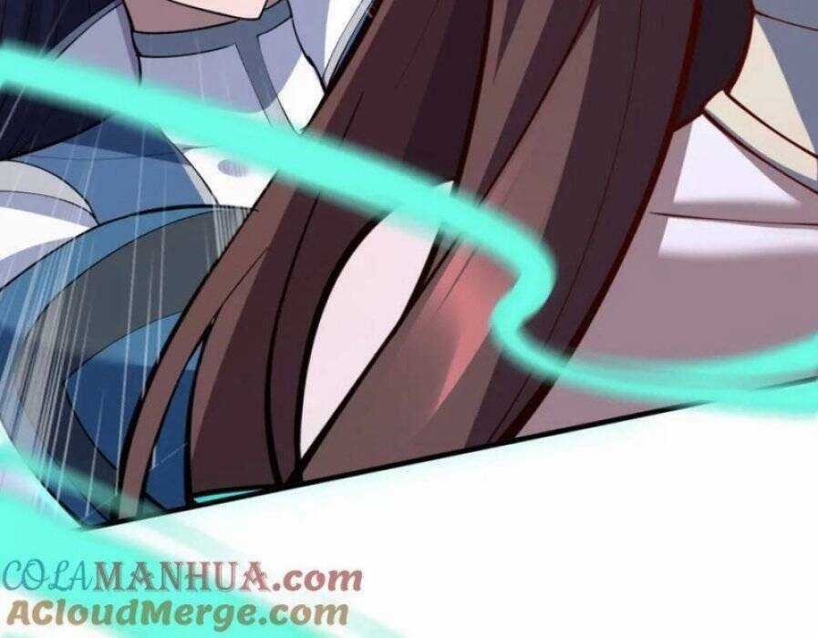 Bắt Đầu Từ Độ Kiếp Chapter 78 trang 79