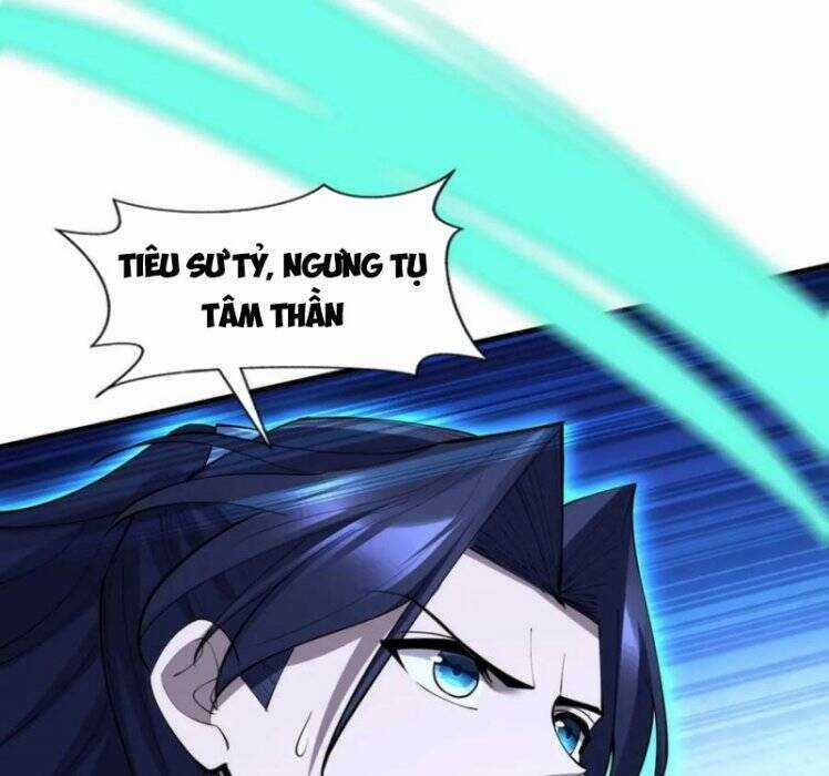 Bắt Đầu Từ Độ Kiếp Chapter 78 trang 80