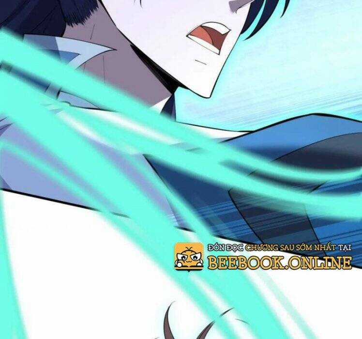 Bắt Đầu Từ Độ Kiếp Chapter 78 trang 81