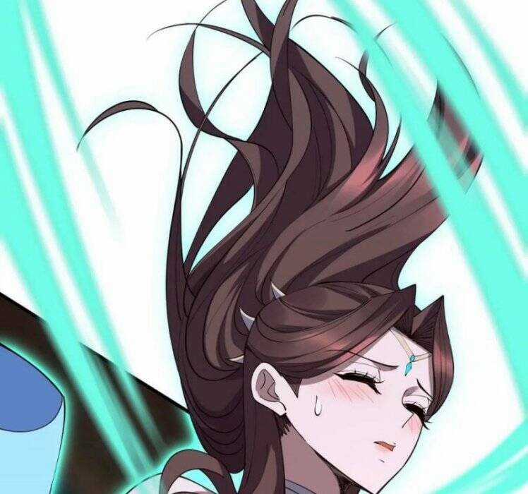 Bắt Đầu Từ Độ Kiếp Chapter 78 trang 82