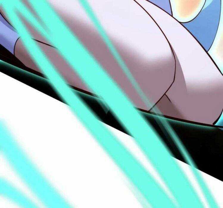 Bắt Đầu Từ Độ Kiếp Chapter 78 trang 84