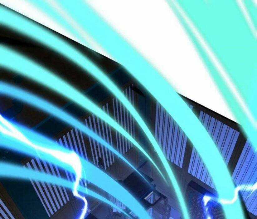 Bắt Đầu Từ Độ Kiếp Chapter 78 trang 85