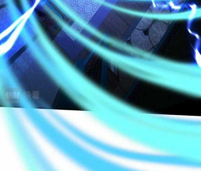 Bắt Đầu Từ Độ Kiếp Chapter 78 trang 87