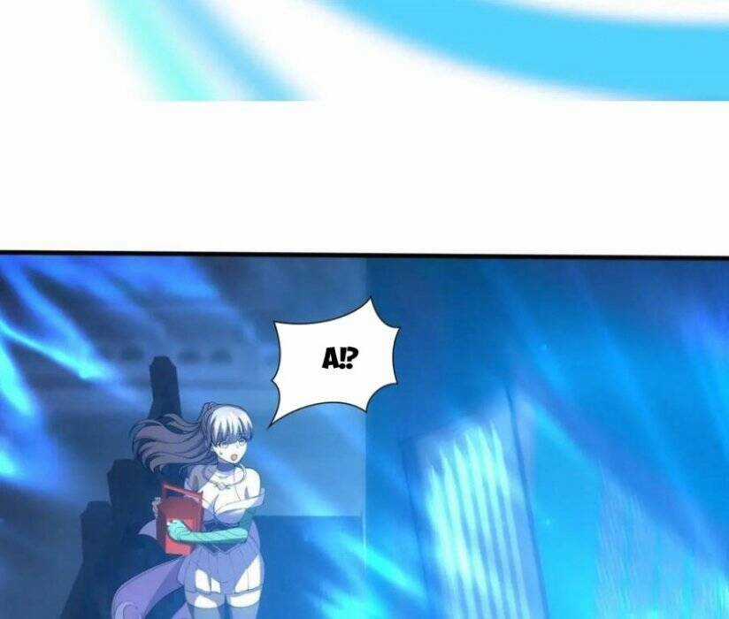 Bắt Đầu Từ Độ Kiếp Chapter 78 trang 88