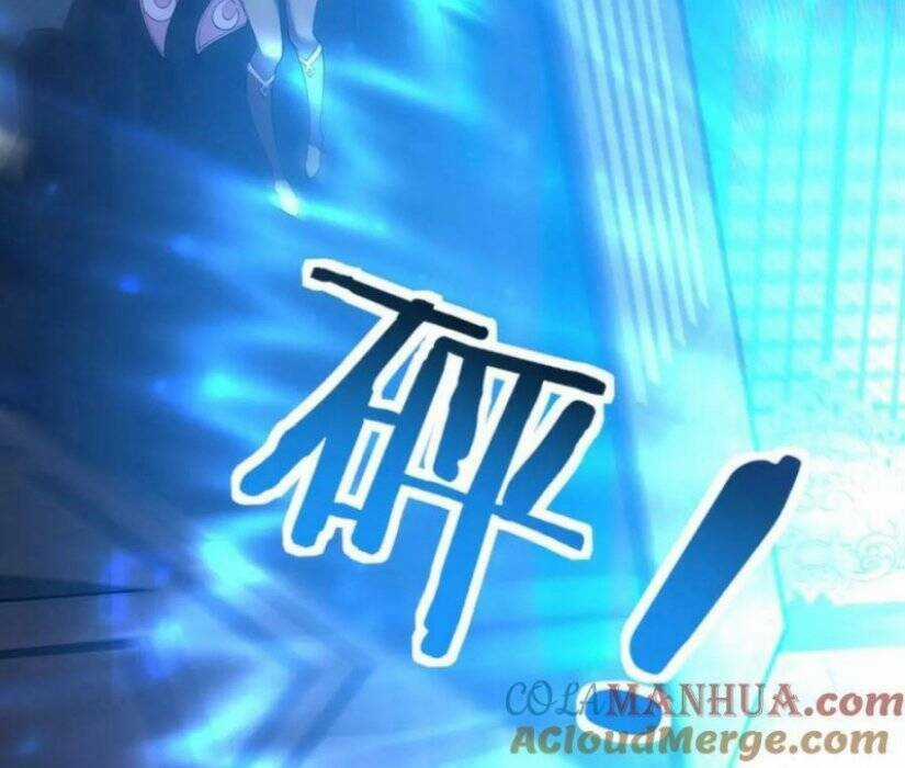 Bắt Đầu Từ Độ Kiếp Chapter 78 trang 89