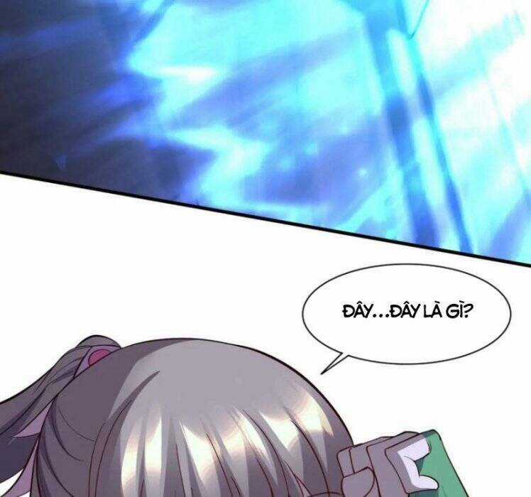 Bắt Đầu Từ Độ Kiếp Chapter 78 trang 90