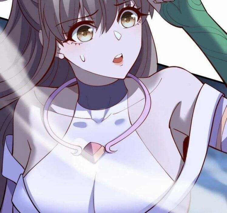 Bắt Đầu Từ Độ Kiếp Chapter 78 trang 91