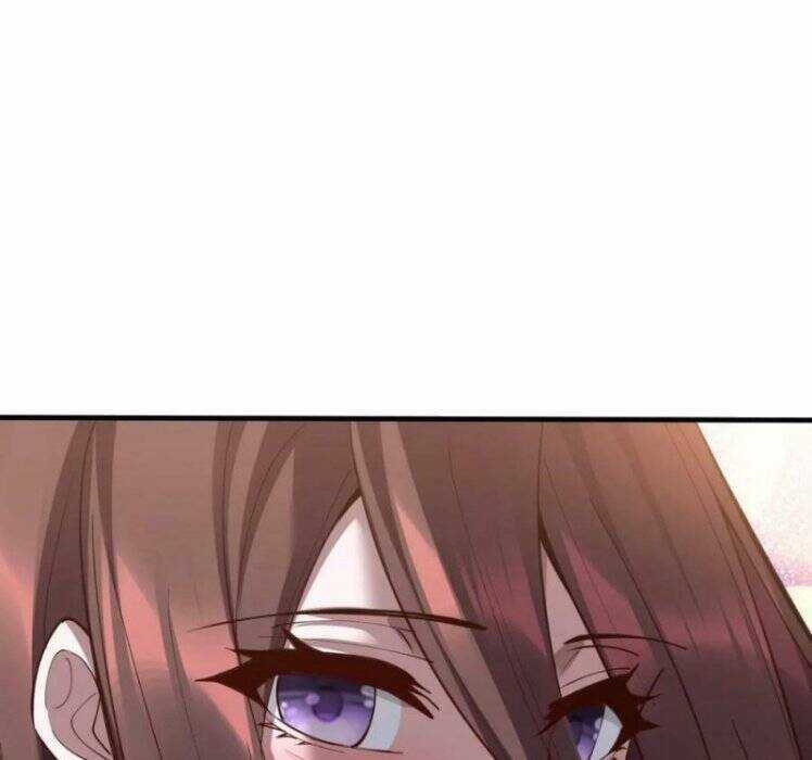 Bắt Đầu Từ Độ Kiếp Chapter 78 trang 93