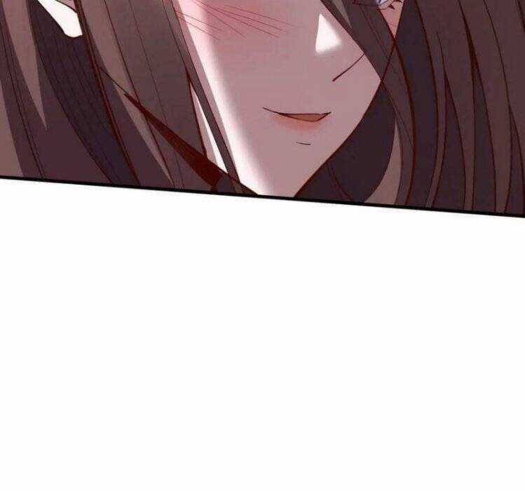 Bắt Đầu Từ Độ Kiếp Chapter 78 trang 94