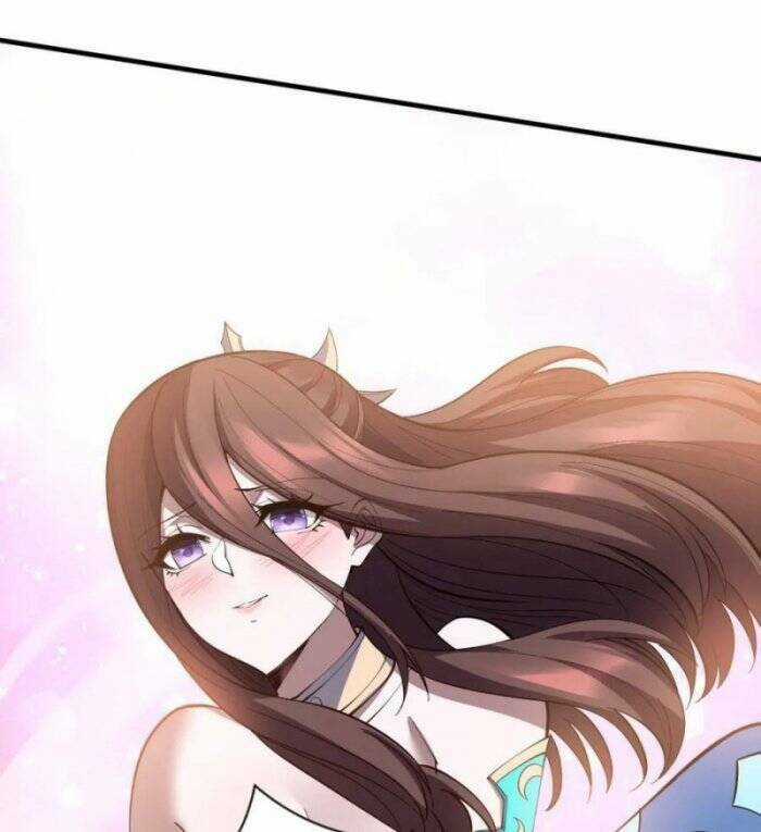 Bắt Đầu Từ Độ Kiếp Chapter 78 trang 95