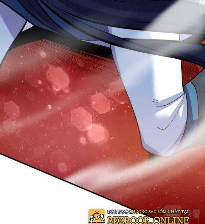 Bắt Đầu Từ Độ Kiếp Chapter 78 trang 97