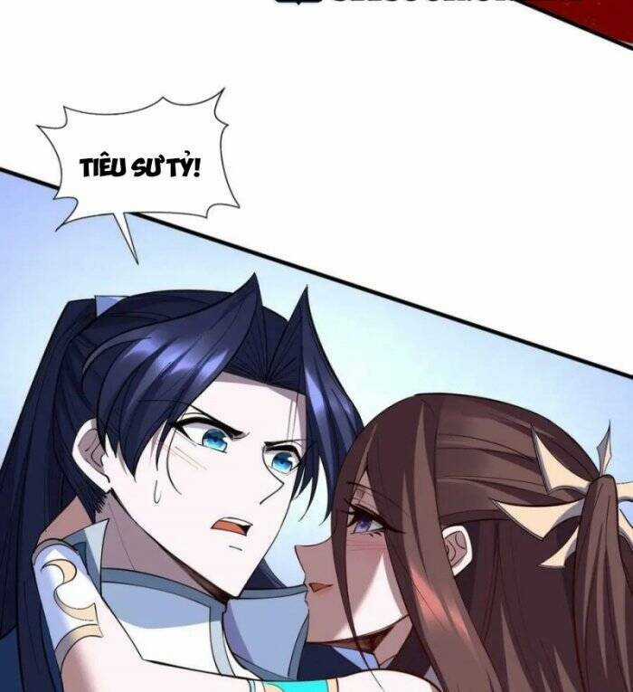 Bắt Đầu Từ Độ Kiếp Chapter 78 trang 98