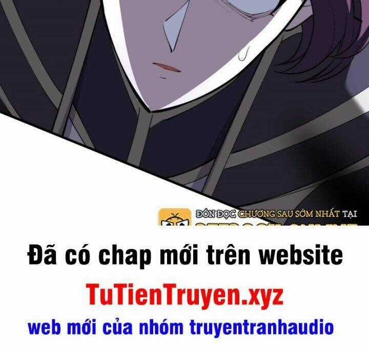 Bắt Đầu Từ Độ Kiếp Chapter 79 trang 53