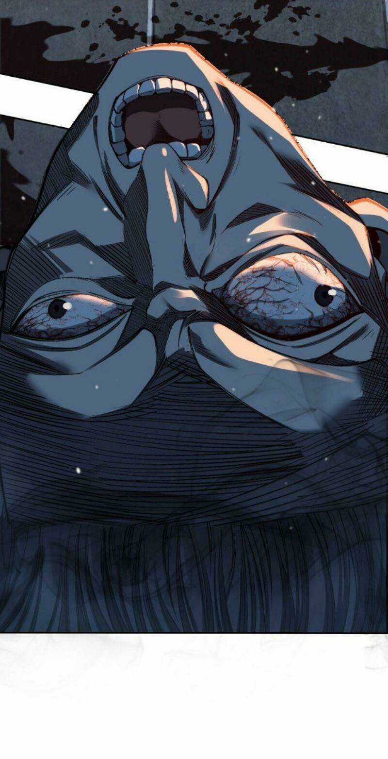 Bắt Đầu Từ Độ Kiếp Chapter 8 trang 23