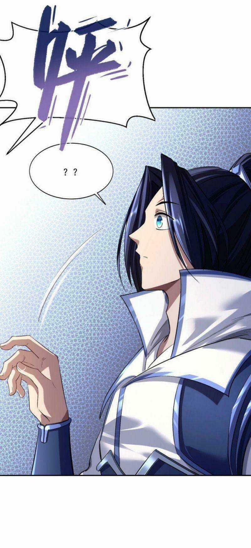 Bắt Đầu Từ Độ Kiếp Chapter 8 trang 42