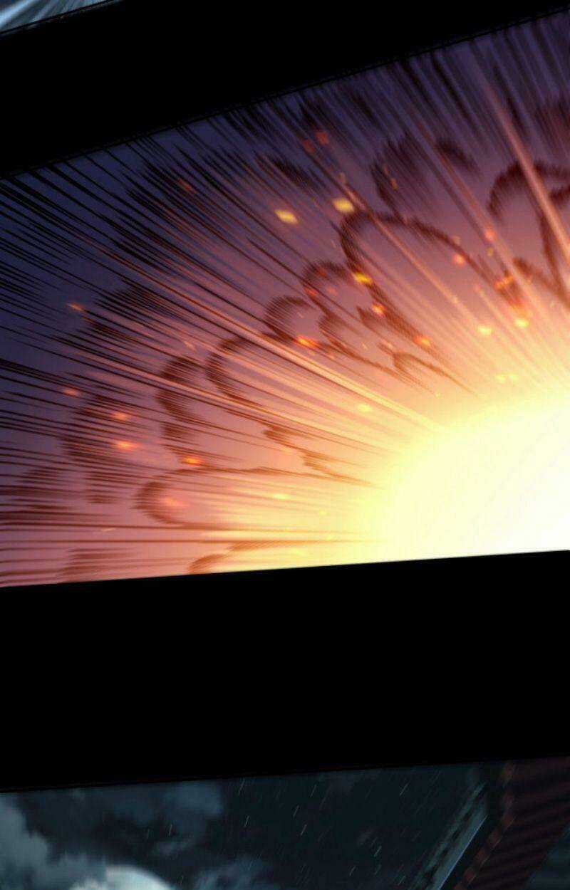 Bắt Đầu Từ Độ Kiếp Chapter 9 trang 18