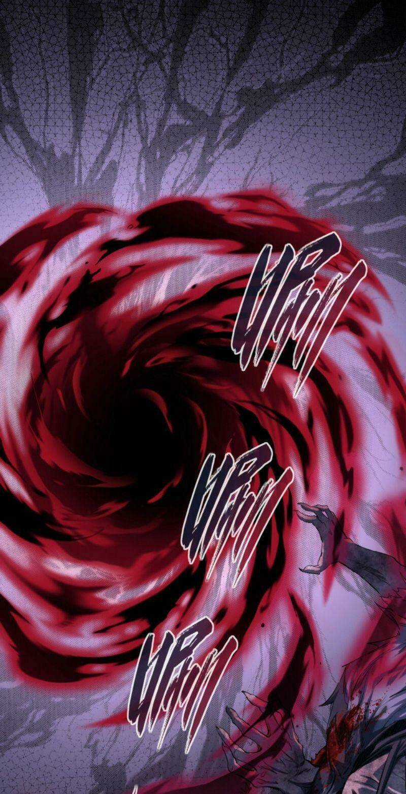 Bắt Đầu Từ Độ Kiếp Chapter 9 trang 31