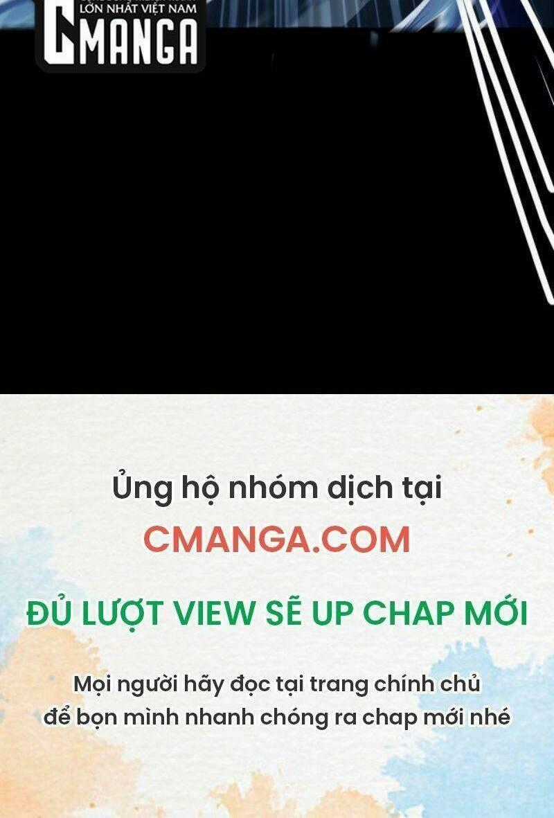 Bắt Đầu Từ Độ Kiếp Chapter 9 trang 57