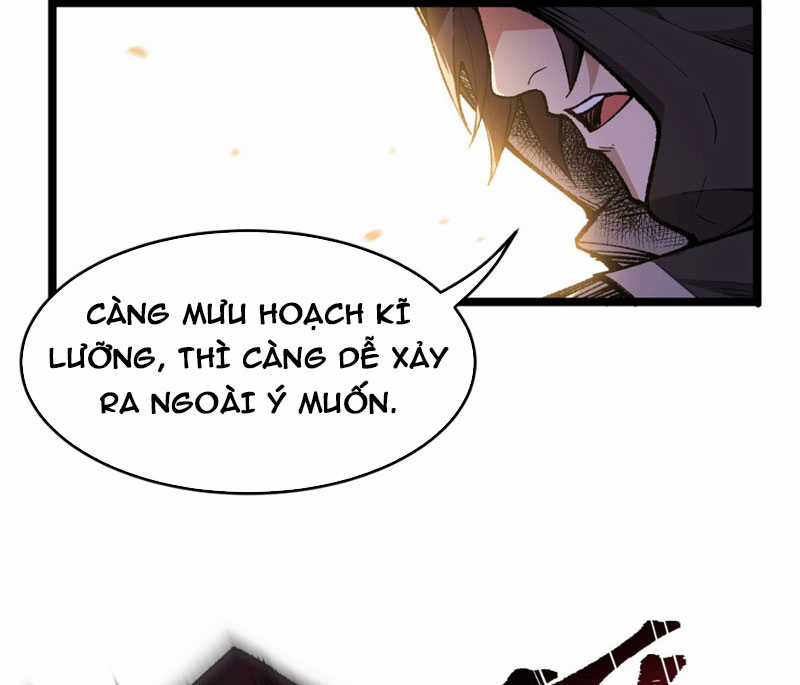 Bắt Đầu Từ Việc Ký Gửi, Ta Một Mình Trảm Thần Chapter 1 trang 100