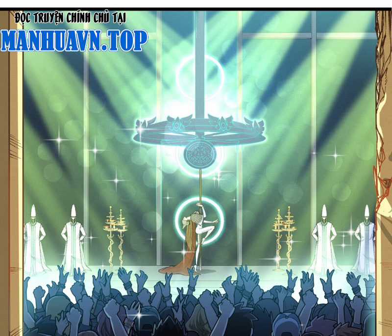 Bắt Đầu Từ Việc Ký Gửi, Ta Một Mình Trảm Thần Chapter 1 trang 104