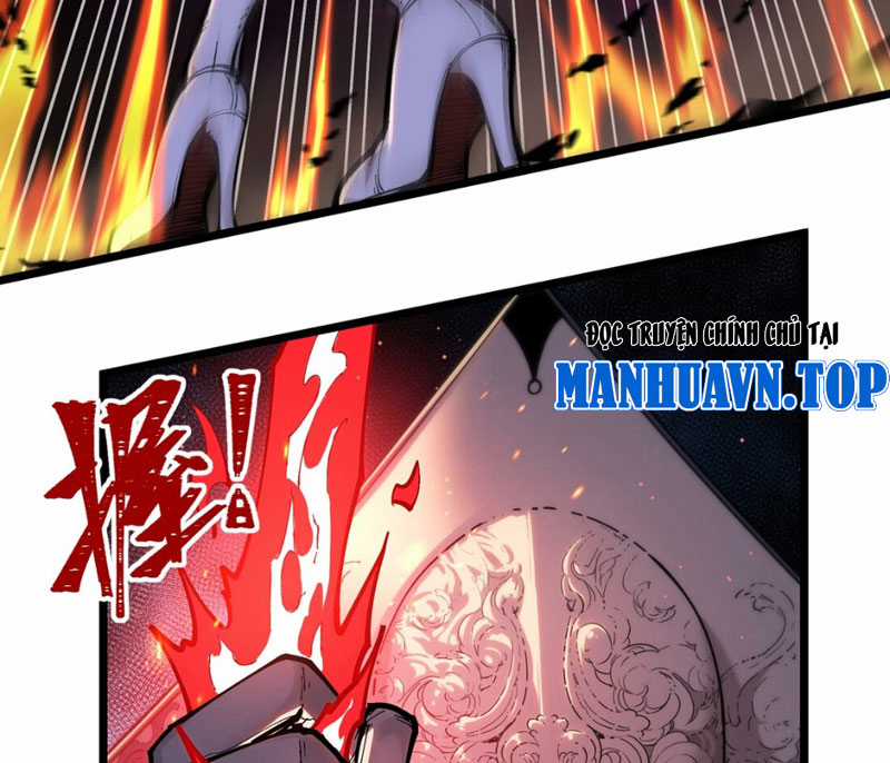 Bắt Đầu Từ Việc Ký Gửi, Ta Một Mình Trảm Thần Chapter 1 trang 117