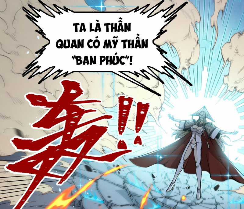 Bắt Đầu Từ Việc Ký Gửi, Ta Một Mình Trảm Thần Chapter 1 trang 119