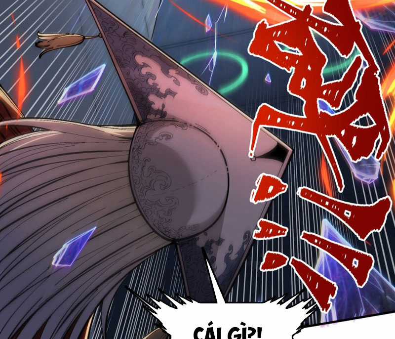 Bắt Đầu Từ Việc Ký Gửi, Ta Một Mình Trảm Thần Chapter 1 trang 129