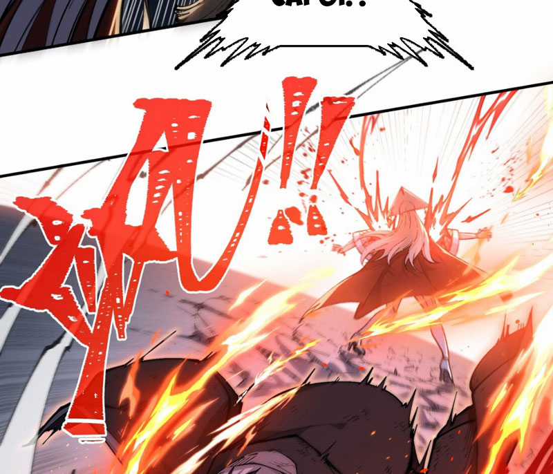 Bắt Đầu Từ Việc Ký Gửi, Ta Một Mình Trảm Thần Chapter 1 trang 130
