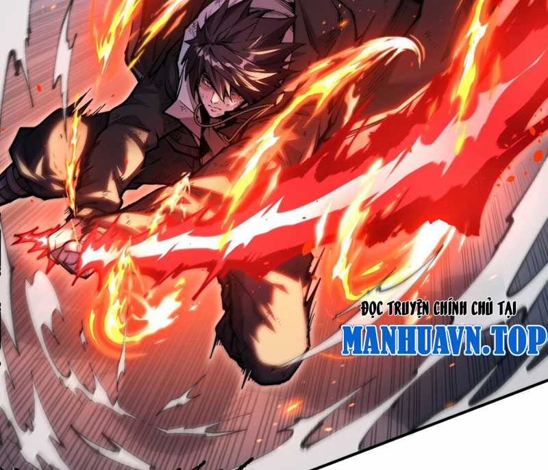 Bắt Đầu Từ Việc Ký Gửi, Ta Một Mình Trảm Thần Chapter 1 trang 131