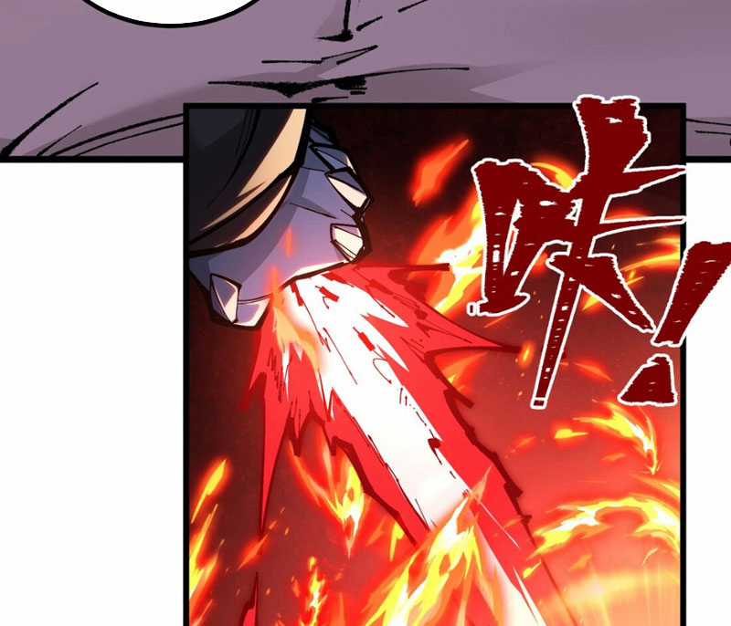 Bắt Đầu Từ Việc Ký Gửi, Ta Một Mình Trảm Thần Chapter 1 trang 136