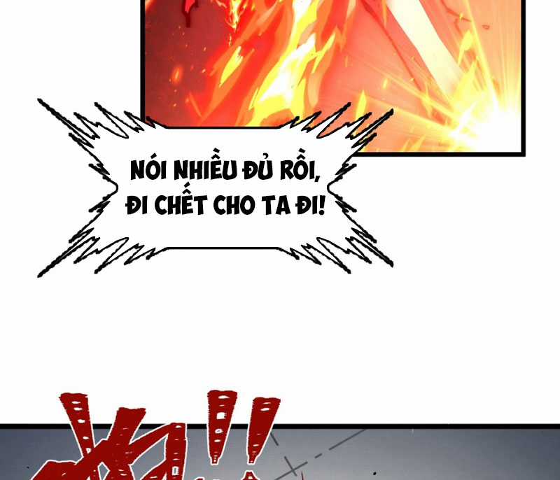 Bắt Đầu Từ Việc Ký Gửi, Ta Một Mình Trảm Thần Chapter 1 trang 137