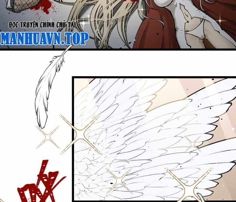 Bắt Đầu Từ Việc Ký Gửi, Ta Một Mình Trảm Thần Chapter 1 trang 139