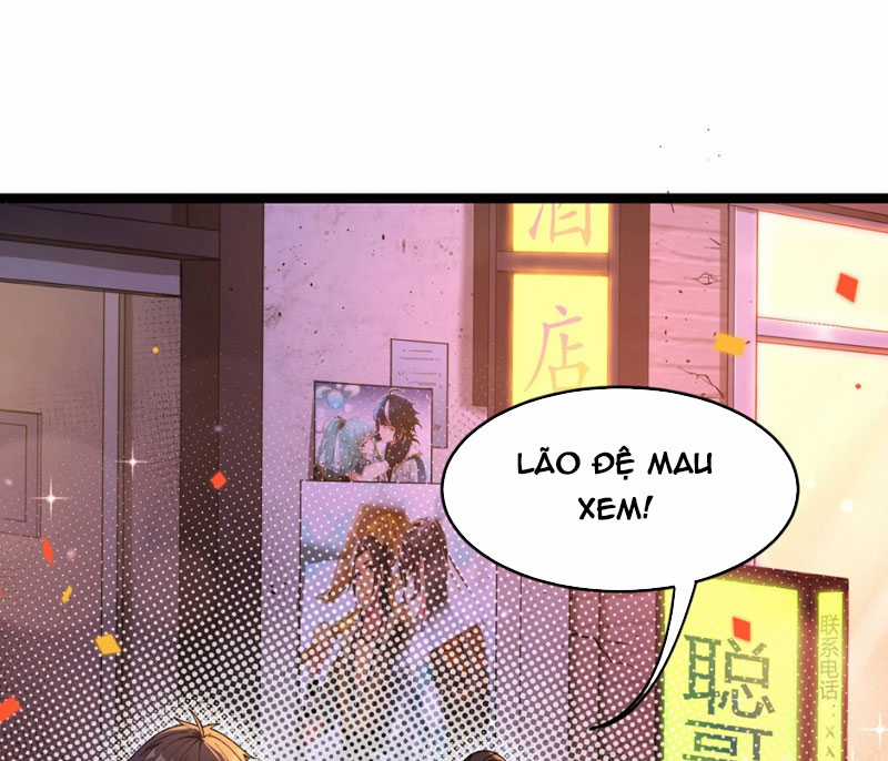 Bắt Đầu Từ Việc Ký Gửi, Ta Một Mình Trảm Thần Chapter 1 trang 14