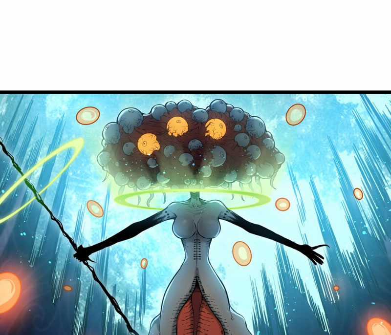 Bắt Đầu Từ Việc Ký Gửi, Ta Một Mình Trảm Thần Chapter 1 trang 144