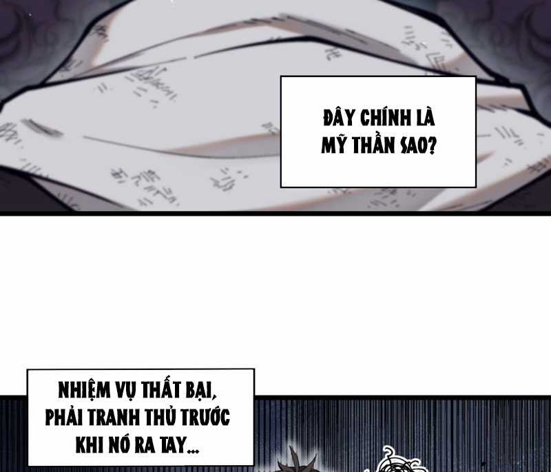Bắt Đầu Từ Việc Ký Gửi, Ta Một Mình Trảm Thần Chapter 1 trang 146