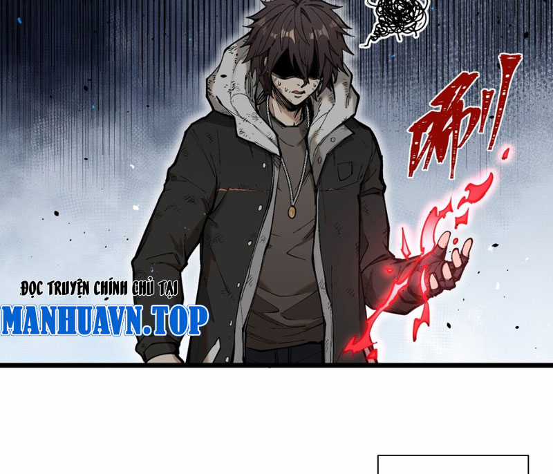 Bắt Đầu Từ Việc Ký Gửi, Ta Một Mình Trảm Thần Chapter 1 trang 147