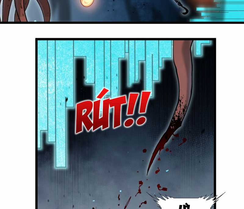 Bắt Đầu Từ Việc Ký Gửi, Ta Một Mình Trảm Thần Chapter 1 trang 154