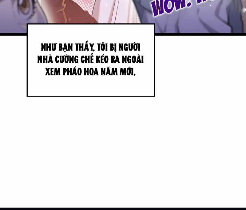 Bắt Đầu Từ Việc Ký Gửi, Ta Một Mình Trảm Thần Chapter 1 trang 16
